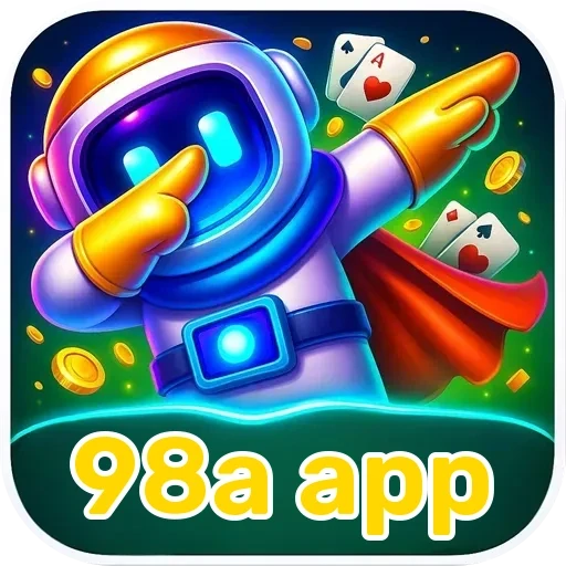 98a app: Descubra os Bônus Imperdíveis para Jogadores Brasileiros