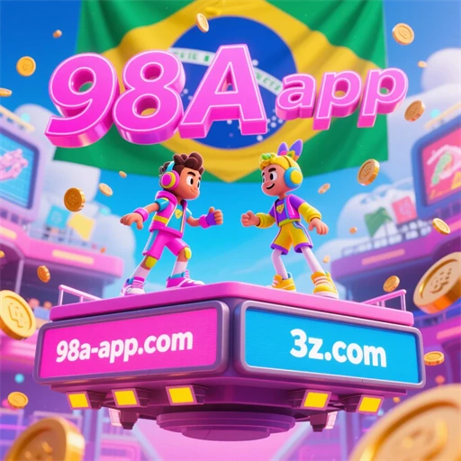 A emoção dos jogos de ação: adrenalina e desafios a cada nível