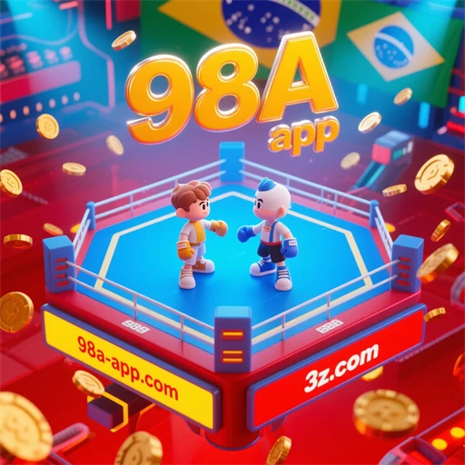A Ascensão da Categoria 'Comunidade' nos Jogos Modernos