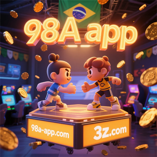 98a app 98a app