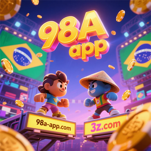98a app