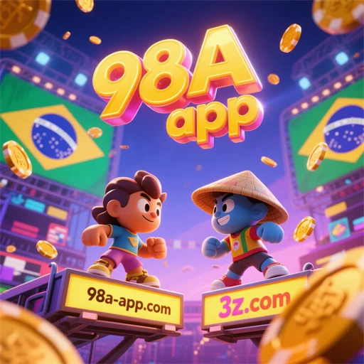 98a app
