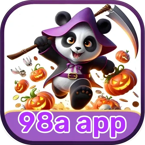 98a app: Descubra como o Login Potencializa sua Experiência em Jogos