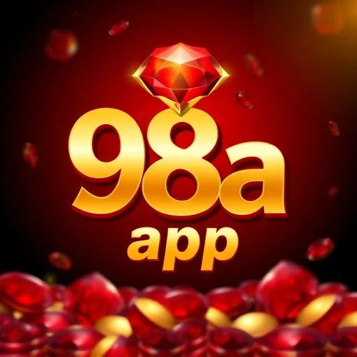 98a app