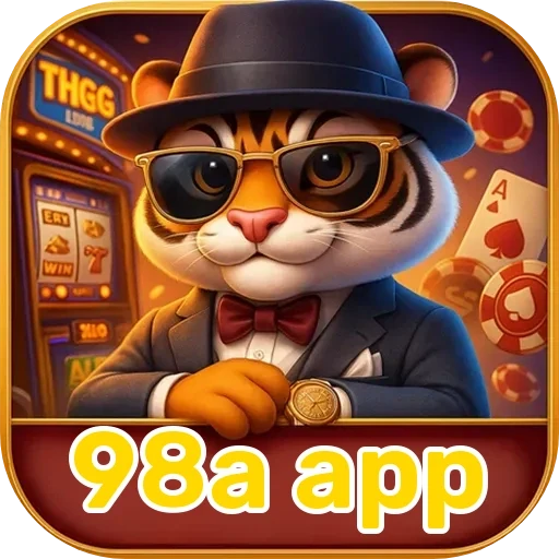 98a app: A Revolução nos Pagamentos para Jogadores Brasileiros