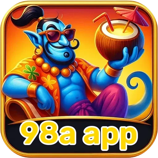 98a app: Atraentes Recursos de Suporte ao Jogador 24/7