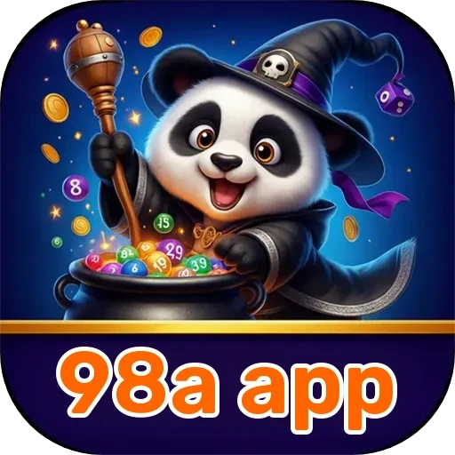 98a app: Benefícios Imperdíveis da Seção VIP para Jogadores Dedicação Total